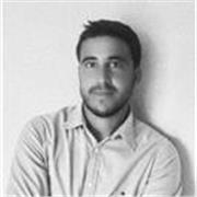 PROFESOR EDUCACION SECUNDARIA ECONOMIA Y MATEMATICAS