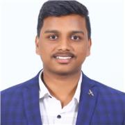 Professional Data Scientist | Artificial Intelligence | SQL | Machine learning & Deep learning | AWS | web development| Azure