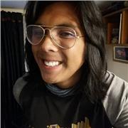 Profesor de Inglés de la Universidad Nacional de Combia ofrece clases particulares individuales o grupales en Bogotá. Especializado en educación infantil