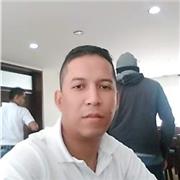 Licenciado en deportes, especialista en Actividad física y Salud