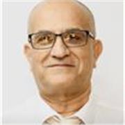 I have been involved in finance for 25 years.I would love to impart my love for maths. I can teach up to GCSe