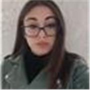 Hai bisogno di Aiuto in biologia?