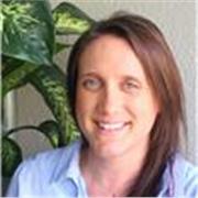 Erfahrene Lehrerin und englische Muttersprachlerin