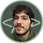 Enseño programación para principiantes desde 0