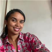 Tsifoina Noai