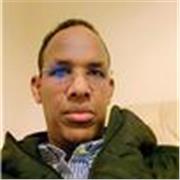 I am experianced mathematics with more than 10+ years.
