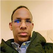 I am experianced mathematics with more than 10+ years.