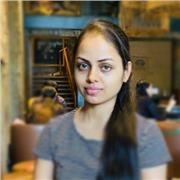 Neha
