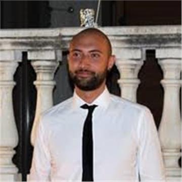 Gaetano