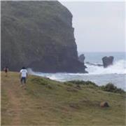 Manejo de grupos a nivel licenciatura y bachillerato