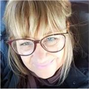 Profesor de Letras imparte clases en español/Castellano. Gramática española. Lengua. Literatura