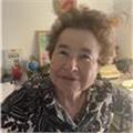 Martine Aronowicz
