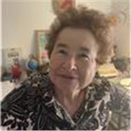 Martine