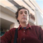 Técnico titulado grado superior y larga experiencia en ámbitos jurídico y familiar en cuidados. Alumnado hasta bachillerato.