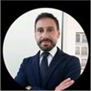Avvocato con esperienza pluridecennale impartisce lezioni di diritto civile e processuale civile 