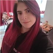 Clases particulares y presenciales