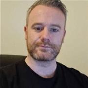 Gary