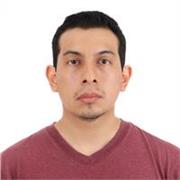 Tutor de Matemáticas para estudiantes de secundaria y superior