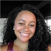 Aulas de português e literatura para crianças e adultos, brasileiras e estrangeiros