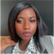 am writing to express my interest in teaching positions at your school. With over ten years of teaching experience 