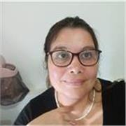 Potencia tu aprendizaje en Biología y materias afines