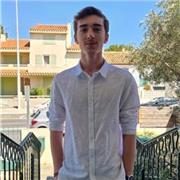 Cours de mathématiques - MATH niveau collège