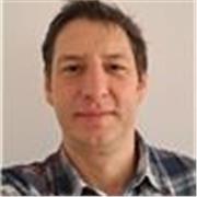 PGCE Art & Design Tutor with years of professional experience