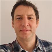 PGCE Art & Design Tutor with years of professional experience