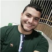 Clases particulares de matemática básica para estudiantes de todas las edades