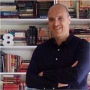 Spanish tutor for adults, online. From scratch to advanced Spanish