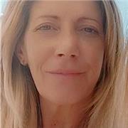 Profesora de apoyo en Administracion y Finanzas