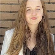 Doy clases de química de Segundo de bachiller con ejercicios tipo EVAU