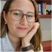 Professora de língua portuguesa com experiência