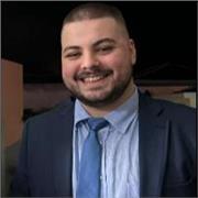 Gonçalo Blayer
