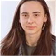 ¿Necesitas apoyo en el ámbito de la biología? Soy la profesora que estás buscando!