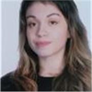 Profesora de primaria, estudiando educación infantil en la Universidad de Alcalá de Henares, para para todos los cursos deprimaria