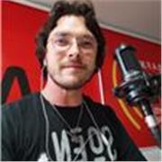 Comunicador social y periodista bilingüe