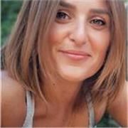 Ripetizioni di matematica – Docente con 14 anni di esperienza e specializzazione nel sostegno