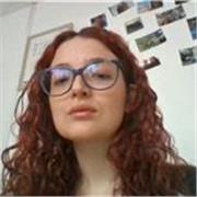 Dottoressa in Biologia 🎓 Metodo da atleta: costanza, schemi e zero ansia