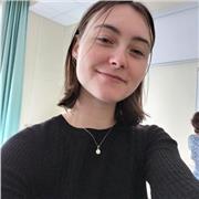 Cours de mathématiques ou autres matières