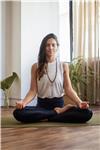 Clases particulares y grupales de yoga