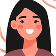 DOCTORA. PROFESORA DE TFG, TFB, TFM EN ESTUDIOS DE: RR.PP., PUBLICIDAD, MARKETING, TURISMO Y ADE