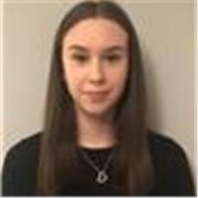 Native English tutor, with experience, offering private English lessons to both children and adults