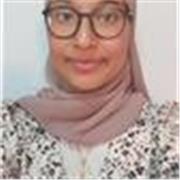 Offro lezioni private di Matematica, inglese (possesso del livello B2), francese a bambini e ragazzi delle elementari e medie a Br