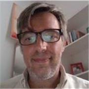a studenti stranieri ed italiani