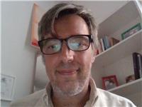 Antonio Ferraioli Letuelezioni.it