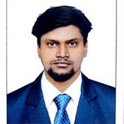 Mano bharathi