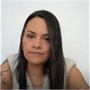 Apoyo académico personalizado en áreas como Español, Sociales, Ortografía y Literatura