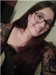 Ragazza con livello b2/c1 in spagnolo impartisce lezioni di spagnolo