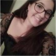 Ragazza con livello B2/C1 in spagnolo impartisce lezioni di spagnolo